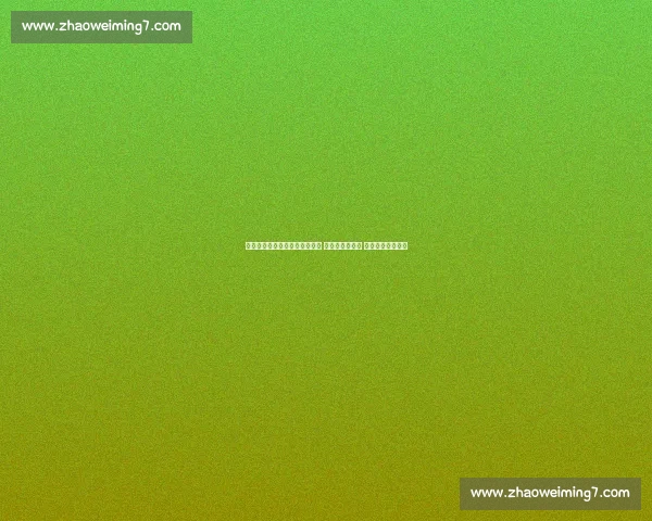 英超精彩对决：曼联战胜切尔西 利物浦逆袭曼城 争冠形势愈发激烈