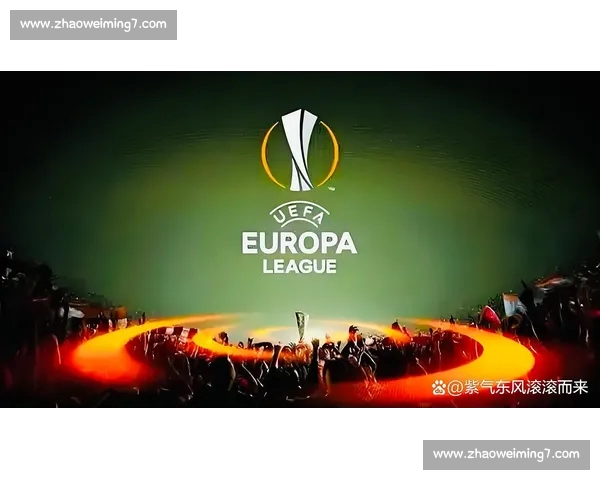 欧冠平台全新升级 体验顶级赛事盛宴与全球足球激情